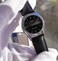 Часы женские Casio Timeless Collection Df LTP-V006L-1B