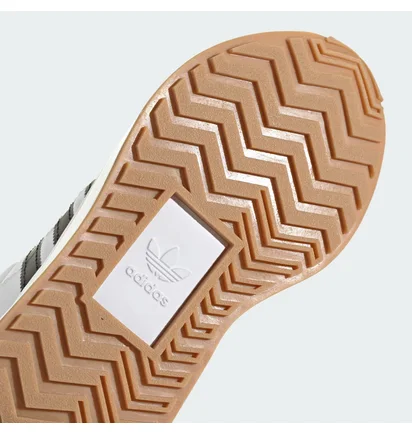 Кросівки дитячі Adidas Country Xlg Grey ID0102