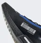 Кросівки унісекс Adidas Nmd R1 Spectoo Black FZ3201