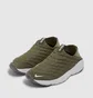 Кросівки чоловічі Nike Acg Moc 3.5 Sneaker Olive DO9333-300