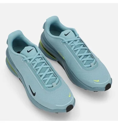 Кроссовки мужские Nike Air Zoom Upturn Sc Turquoise IB2746-402