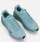 Кроссовки мужские Nike Air Zoom Upturn Sc Turquoise IB2746-402