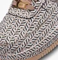 Кросівки жіночі Nike Air Force 1 Lx Shoes Brown DZ2789-200