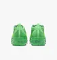 Кросівки жіночі Nike Air Vapormax 2023 Flyknit Shoes Green DV6840-300