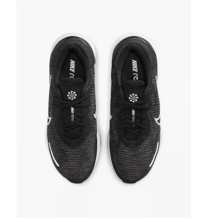 Кроссовки женские Nike Renew Run 4 Black Dr2682-002