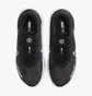 Кроссовки женские Nike Renew Run 4 Black Dr2682-002