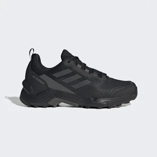 Кросівки чоловічі Adidas Eastrail 2.0 Hiking Shoes Black Hp8606