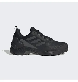 Кросівки чоловічі Adidas Eastrail 2.0 Hiking Shoes Black Hp8606