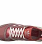 Кросівки чоловічі Adidas Zx 500 Bordo Gw2061