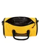 Сумка унисекс EASTPAK X Telfar Duffel Yellow EK0A5BFS2A6