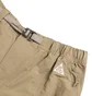 Шорти чоловічі Nike Acg Snowgrass Cargo Short Beige DV9405-247