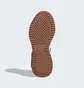 Кроссовки унисекс Adidas Retropy F2 Black IH8838