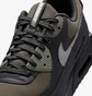 Кросівки чоловічі Nike Air Max 90 Camo/Brown IQ0291-060
