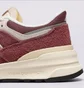Кросівки чоловічі New Balance 997 Bordo U997RCC