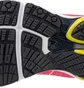 Кросівки чоловічі Mizuno Wave Prodigy 5 Pink J1GD231021