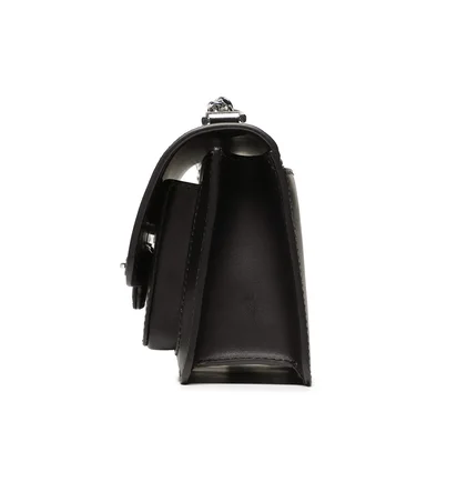 Сумка жіноча Michael Kors Black 32S2S7HC0L