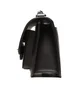 Сумка жіноча Michael Kors Black 32S2S7HC0L