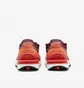 Кроссовки женские Nike Sportswear Waffle One Orange Dn4696-600