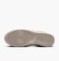 Кроссовки мужские Nike Dunk Low Retro Se Grey HJ4329-002