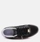 Кросівки жіночі Puma Carina Street Charms Black 38939202