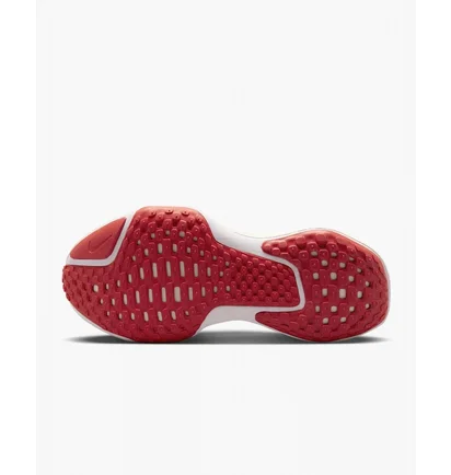Кросівки жіночі Nike Invincible 3 Violet Dr2660-600
