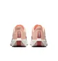 Кроссовки женские Nike Pegasus Plus Beige FQ7261-800