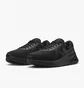 Кроссовки мужские Nike Air Max Systm Men S Shoes Black Dm9537-004