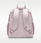 Рюкзак дитячий Nike Brasilia Jdi Pink DR6091-019
