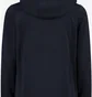 Толстовка дитяча CMP Kid G Jacket Fix Hood Blue 32D8165-31NN