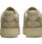 Кросівки чоловічі Nike Air Force 1 Sp X Billie Eilish Mushroom Beige DQ4137-200