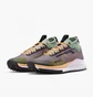 Кросівки жіночі Nike W React Pegasus Trail 4 Gtx Violet Dj7929-500