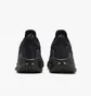 Кроссовки унисекс Nike Renew Elevate Iii Black Dd9304-001