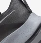 Кроссовки мужские Nike Zoom Fly 4 Black/Grey Ct2392-002
