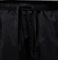 Спортивный костюм мужской Air Jordan Sport Classic Black IB2241-010__IB2243-010