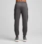 Штаны мужские Saucony Triumph Pant Grey SAM800371-CAH