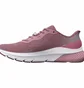 Кроссовки женские Under Armour Hovr Turbulence 2 Running Shoes Pink 3026525-600