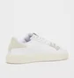 Кросівки жіночі Puma Lajla White 388951-01