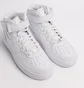 Кросівки чоловічі Nike Air Force 1 Mid 07 White CW2289-111