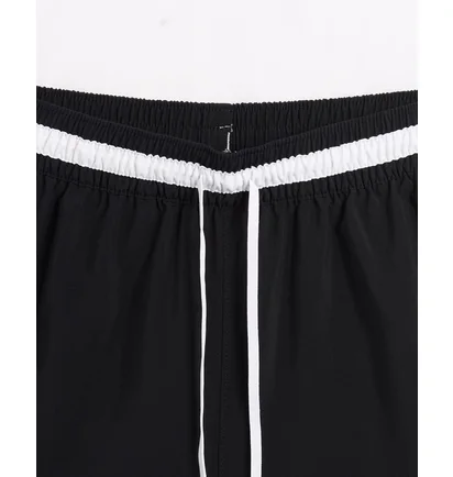 Шорти чоловічі Air Jordan Df Sprt Wvn Dmnd Black FQ2989-010