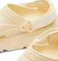 Сандалі чоловічі Crocs Classic Hiker Xscape Clog Beige 208365-108
