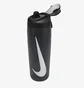 Пляшка для води Nike Refuel Black N.100.7668.054.24