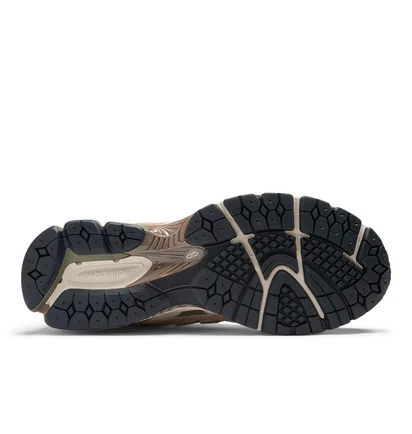 Кроссовки мужские New Balance 1906U Multi M1906NE