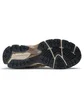 Кроссовки мужские New Balance 1906U Multi M1906NE