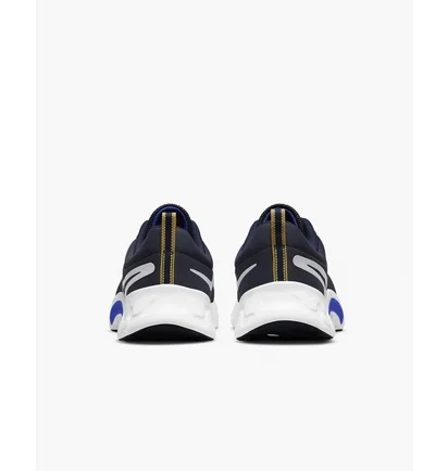 Кросівки чоловічі Nike Renew Retaliation Tr 3 Training Shoes Black DA1350-434