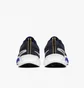 Кросівки чоловічі Nike Renew Retaliation Tr 3 Training Shoes Black DA1350-434