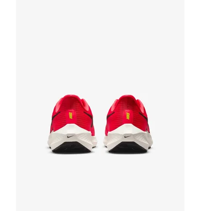 Кросівки чоловічі Nike Air Zoom Pegasus 39 Red Dh4071-600