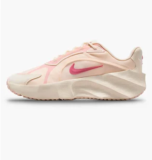 Кроссовки женские Nike Aura Edge Beige HQ7025-100