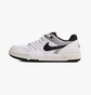 Кросівки чоловічі Nike Full Force Lo White FB1362-101