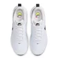 Кросівки чоловічі Nike Air Max Nuaxis Light Blue FD4329-101
