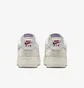 Кросівки чоловічі Nike Air Force 1 Grey IQ1119-011